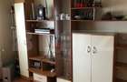 Apartament 3 camere, 50.16 mp, zona Vatra Dornei - 9