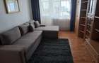 Inchiriez apartament cu 2 camere.