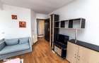 Studio | Petfriendly | Parcare | Ghencea - 3