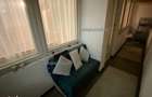 Apartament 2 cam Metrou Obor S?os S?tefan cel Mare nr. 31 - 4