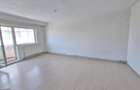 Apartament 3 camere decomandat , zona Nord-Bacau - 3