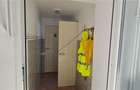 TEREN CU CLADIRI FUNCTII MULTIPLE - 13