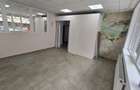 Spatiu comercial de inchiriat in Militari Residence - 3
