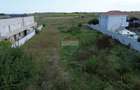 Teren de vanzare in Vama Veche Strada Zenitului 100 m de Marea Neagra - 4
