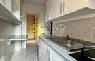 Apartament 3 camere – Tg. Mureș – Dâmbu Pietros - 4