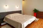 1 August! Apartament spatios 2 camere, Semicentral, zona Ntt Data - 5