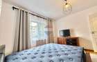 Apartament de inchiriat 2 camere etaj 1 str Doina - 12