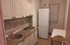 Peoprietar, inchiriez apartament cu doua camere - 2