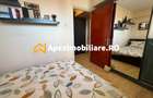 Apartament 2 camere de vanzare Dorobanti București | ApexImobiliare.ro