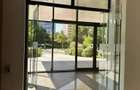 Oportunitate 4 camere | Caelia Residence | Finisaje Lux | View la Mare - 19