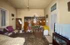 Casa individuala - zona Dragasani - 10