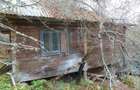 Casa + 4,4 ha (arabil, pasune, padure), Scarisoara, Alba - 5