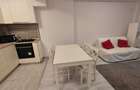 Fundeni | 2 camere | Recent renovat | Loc de parcare inclus | Spatii agrement