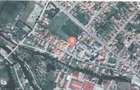Apartament 1 camera, Loc. Talmaciu, Judetul Sibiu - 5