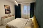 Apartament 2 camere 66 mp, mobilat modern,loc parcare+sta?ie incarcare - 11