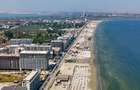 Alezzi Infinity Resort and Spa | Studio Premium - 18