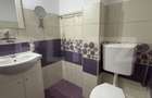 Apartament 4 camere, 78 mp, zona Cornișa - 8