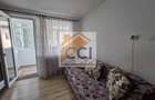Bacau de vanzare - Apartament cu 2 camere in Bacau - Etaj 1