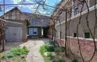 Casa de vanzare, Birtin, Bihor - 4