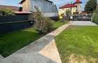De vanzare casa in Roman cu 3 camere, suprafata teren 360mp, 89.000e - 7