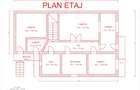 Casa P+1 + Spatiu comercial + Anexe - 4