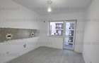 Apartament 3 camere | 2 Balcoane | 78 mp | Tractorul - Ozone Residence - 5