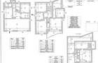 Casa Mogosoaia 10 camere - s.u. 280 mp - teren 620 mp - 29