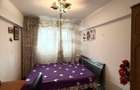 Apartament 3 camere sos Pantelimon 352 - 2
