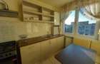 Ap 2 camere central pretabil regim hotelier