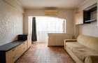 Apartament 3 camere decomandat | I.G. Duca - 2