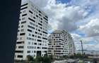 apartament IMPECABIL, "LA CHEIE" in ansambul rezidential  GRAN  VIA - 1