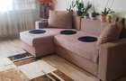 Apartament 2 camere Dr.Taberei sect6