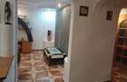 Se vinde apartament cu 3 camere decomandat in Ramnicu Sarat - 5