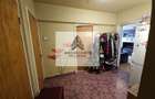 Apartament 3 Camere/ Camil Resu/ Dristor - 2