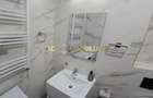 2 Camere de inchiriat | Doamna Ghica | Pet-friendly | Parcare | Metrou