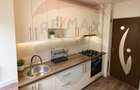 Apartament de inchiriat | 3 camere | Str. Tudor Vladimirescu | Etaj 1 - 3