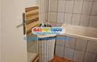 Inchiriere apartament 2 camere decomandat Targoviste Sagricom