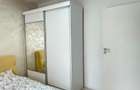Apartament 2 camere decomandat - 4