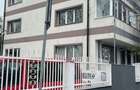 Inchiriez mansarda in cladire birouri. - 1
