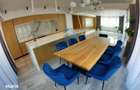 Penthouse 4 camere Baneasa 2 locuri de parcare incluse - 4