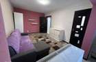 ,Girocului 1 camera,Centrala Proprie ,250euro Negociabil - 3