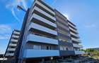 2 camere, parcare cadou la 50% avans, centrala, metrou, stb, parc,63mp