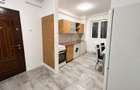 Apartament cu 2 camere mobilat si utilat | Zona Circumvalatiunii