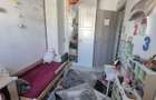 Apartament 3 camere mobilat/utilat in Visan + Parcare inclusa - 5