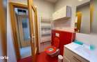 Apartament 4 Camere Motilor