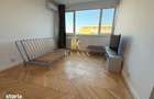 Apartament 3 camere de vanzare Piata Iancului | Metrou la 1 minut | - 2