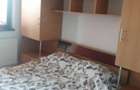 Inchiriez apartament 2 camere Drem Residence Rahova - 5