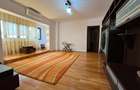 Apartament 3 Camere de Vânzare - Șoseaua Iancului, București - fără intermediari - 1
