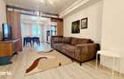 Copou Garden - 2 camere modern, PET FRIENDLY, mobilier premium - 13