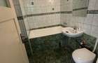 Brazda, 3/4, pre? 115000 negociabil